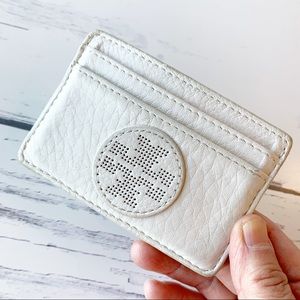 Tory Burch Bags - TORY BURCH Credit Cards Holder Tory Burch Bags - TORY BURCH Credit Cards Holder